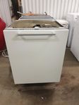 Diskmaskin Siemens 60cm I bra skick