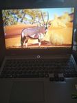 Laptop Lenovo LOQ 15 15,6" FHD  15 månader garanti kvar