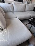 Divansoffa från Mio