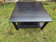 Hemnes soffbord