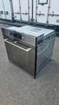 Electrolux ugn