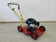 Klippo Comet II S GVC