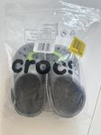 Helt nya Crocs i storlek 24-25