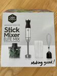 Stavmixer OBH Nordica