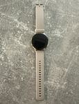 Garmin Venu 3s