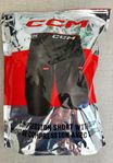 CCM Compression shorts