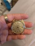Favre-Leuba Geneve automatiskt