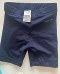 Badshorts UPF50 från Polarn och Pyret i nyskick! 86/92