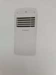 Luftkonditionering  CPA3802V Canvac, portabel AC