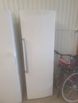 Frysskåp fullstort Cylinda 185cm I bra skick 