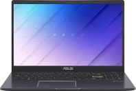 ASUS Laptop E510 15'6"