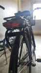 Monark M913 Elcykel