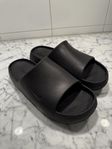 Nike Calm slides / sandaler/ tofflor 
