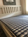 HEMNES SÄNG 160 x 200