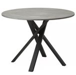 Matbord IKEA ’’Mariedamm’’