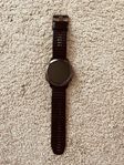 Garmin Fenix 6x Sapphire