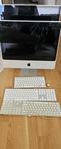 imac