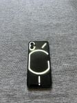 nothing phone1 256gig 