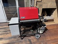 Weber