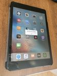 Apple iPad Mini 1, 32GB, 4G