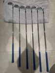 titleist ap3
