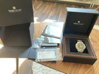 TAG HEUER WAC111A