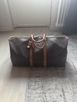 Louis Vuitton Keepall 55