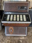 Jukebox 