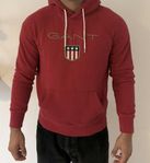 Gant hoddie