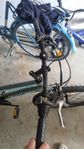 Yosmite XC 26 " mtb