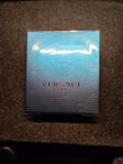 Versace Eros Parfym - Deo Set