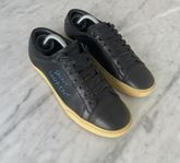 Saint Laurent SI/06 Court Classic Sneakers Dam