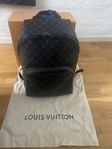 LOUIS VUITTON DISCOVERY BACKPACK