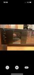 Nakamichi bx2