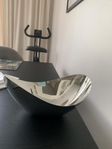 Georg Jensen skål