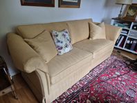 Soffa