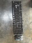 gaming tangentbord/mus 