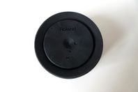 Roland NE-1 Noise Eater, trummor