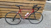 Nishiki racer