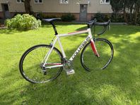  Carbon Racer 