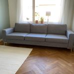 Soffa