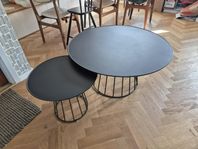 Par soffbord 1898 Lidhem
