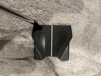 Putter (enbart huvud) ''Odyssey ten''