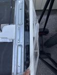 Electrolux integrerad diskmaskin EES47311L. 