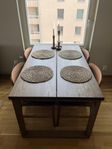 IKEA Mörbylånga + IKEA Gunleif