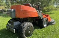 Husqvarna Rider 1200-14