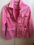 Gina tricot nytt 
