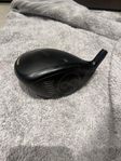 Driverhuvud '' Cobra king LTD''