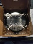 amd wraith kylare dator