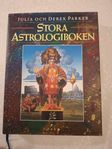 Stora astrologiboken